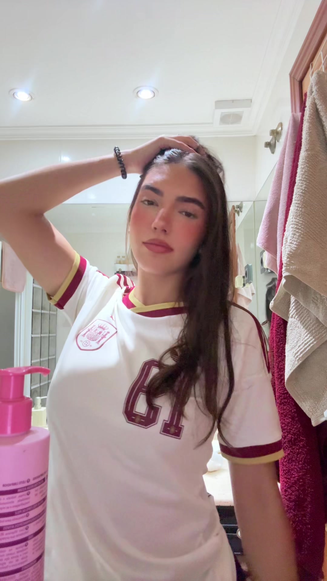 @albitaa