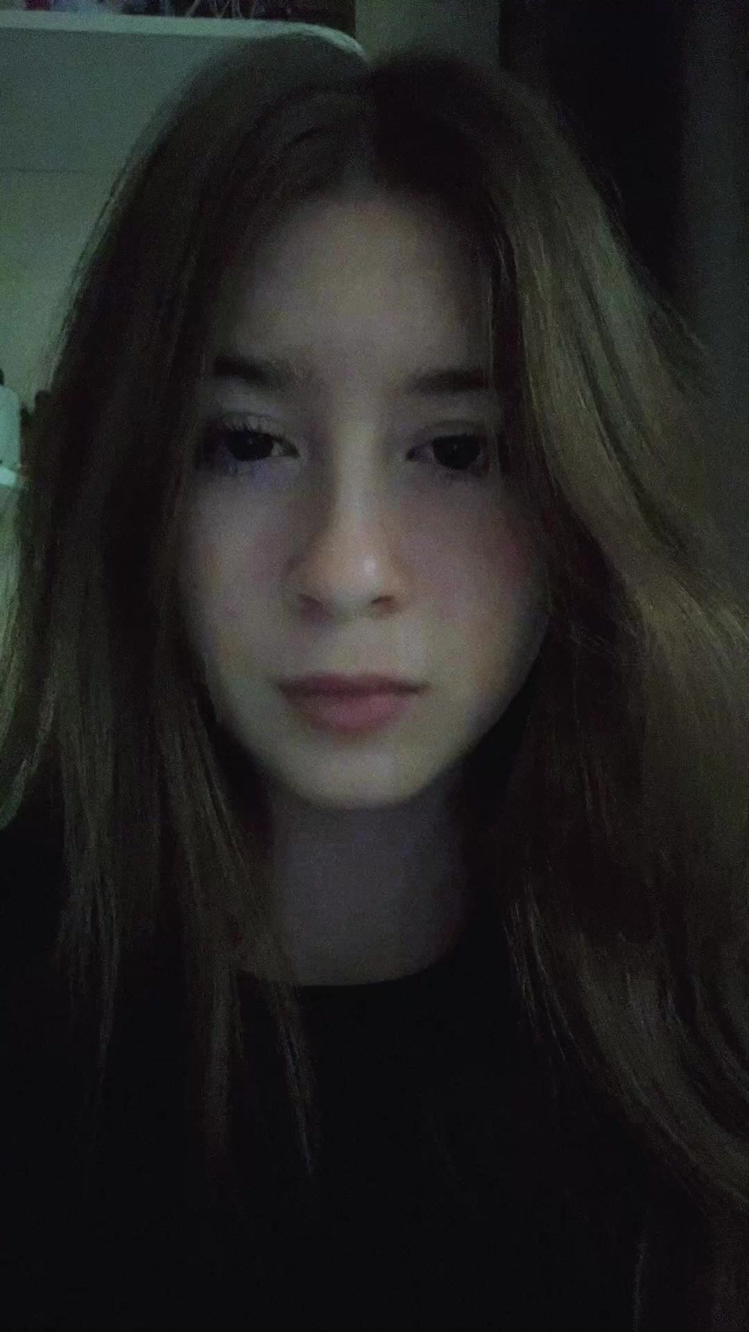 @nikala_@