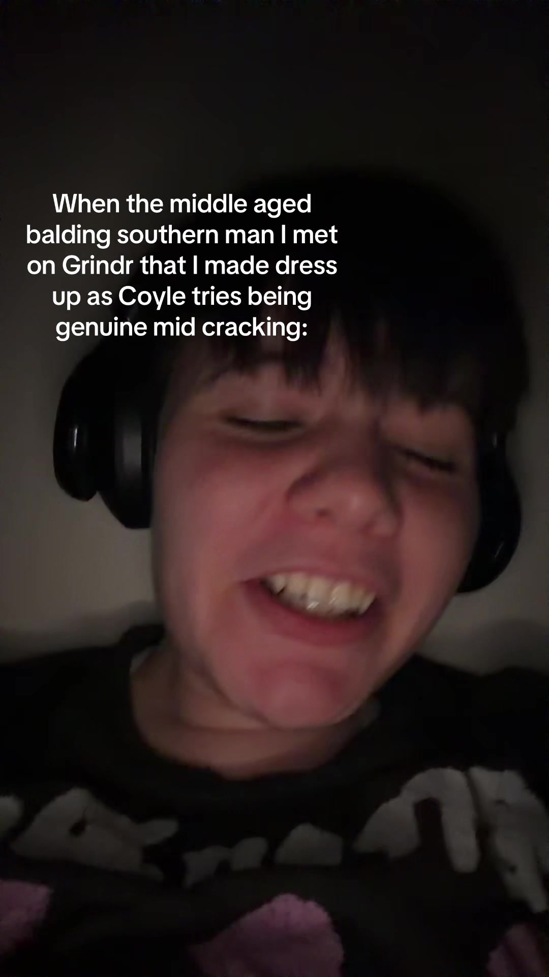 @cameron_yaps