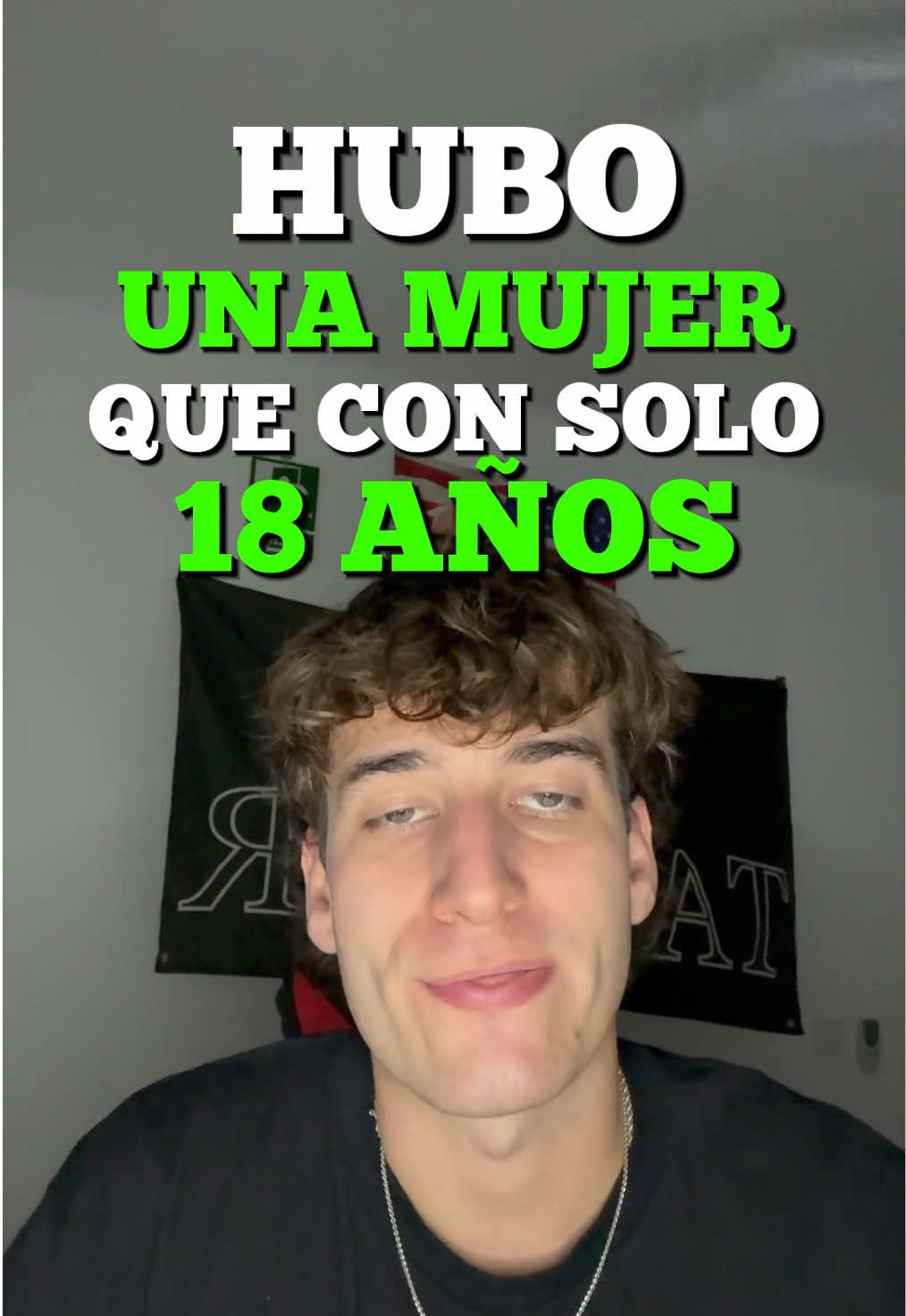 @rowggi