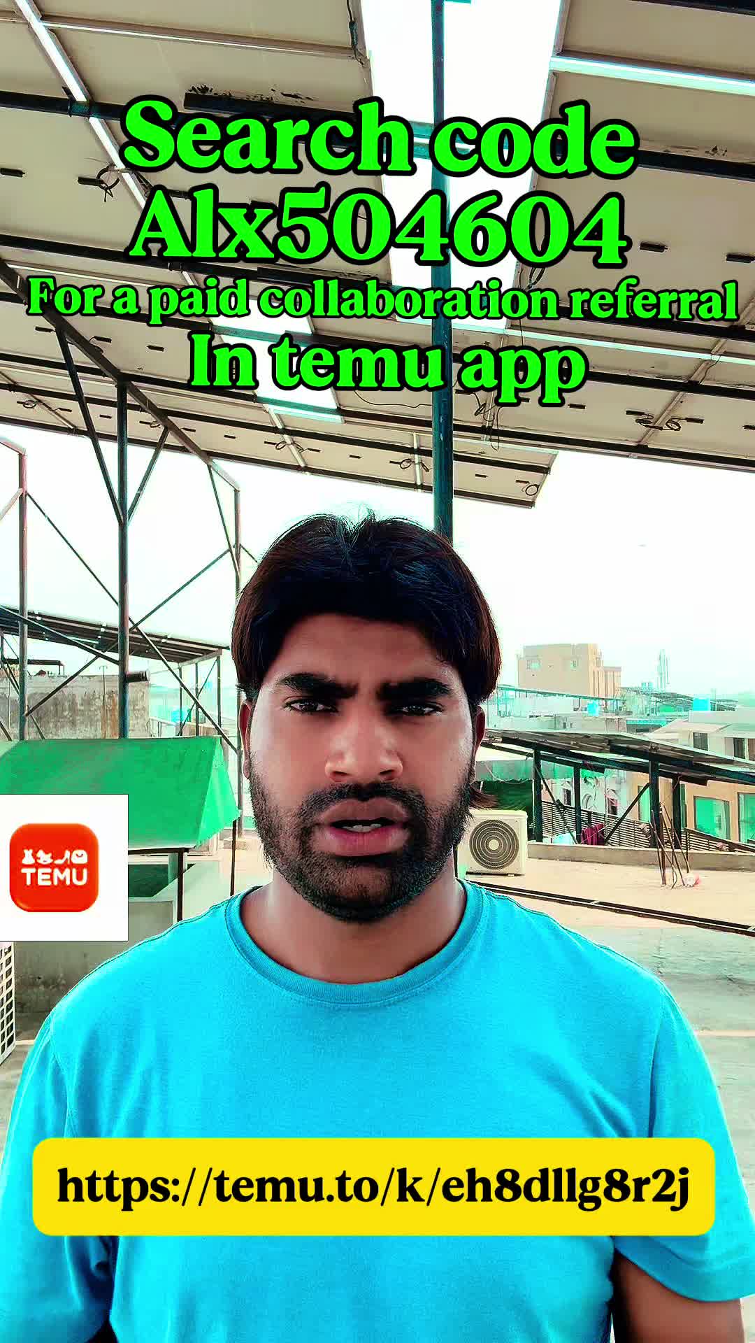 @SUNIEL__SHETTY