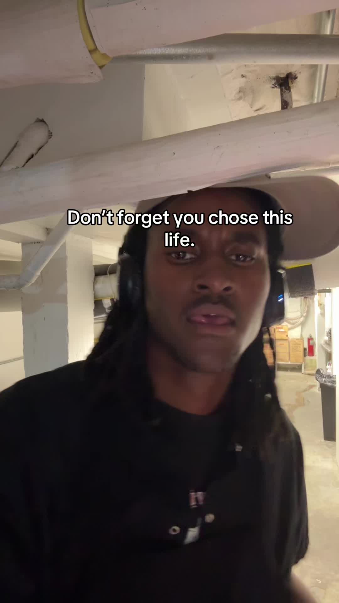 @Luis 𒉭