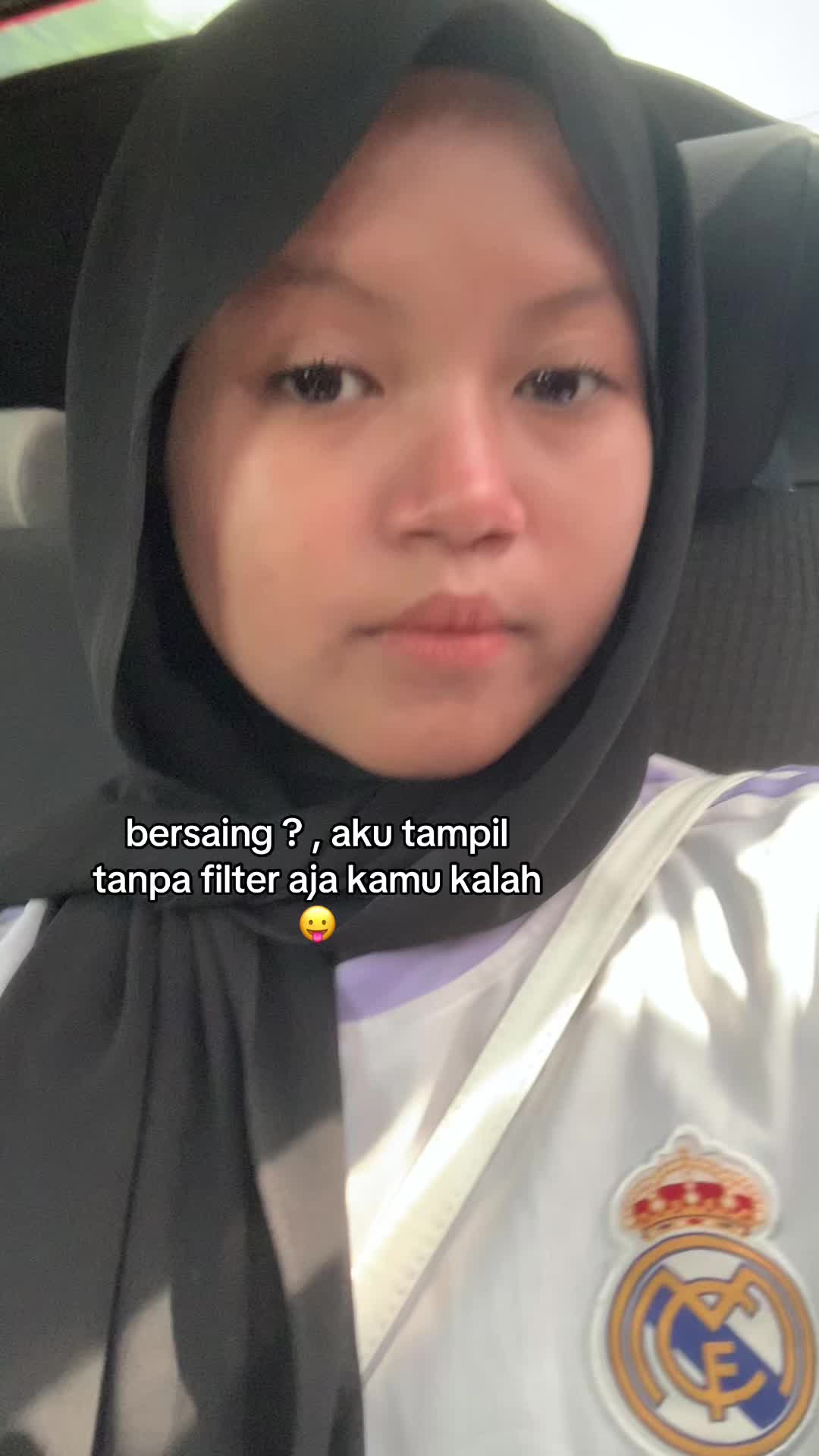 @່