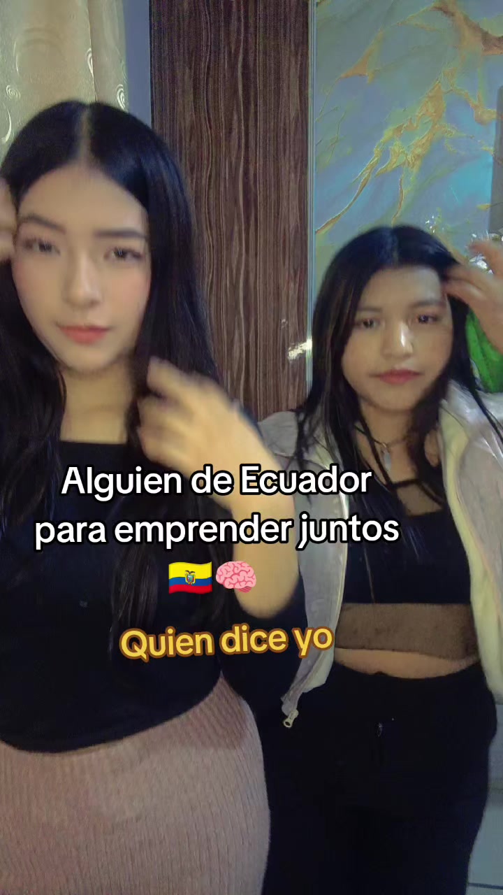 @Maite Tipan