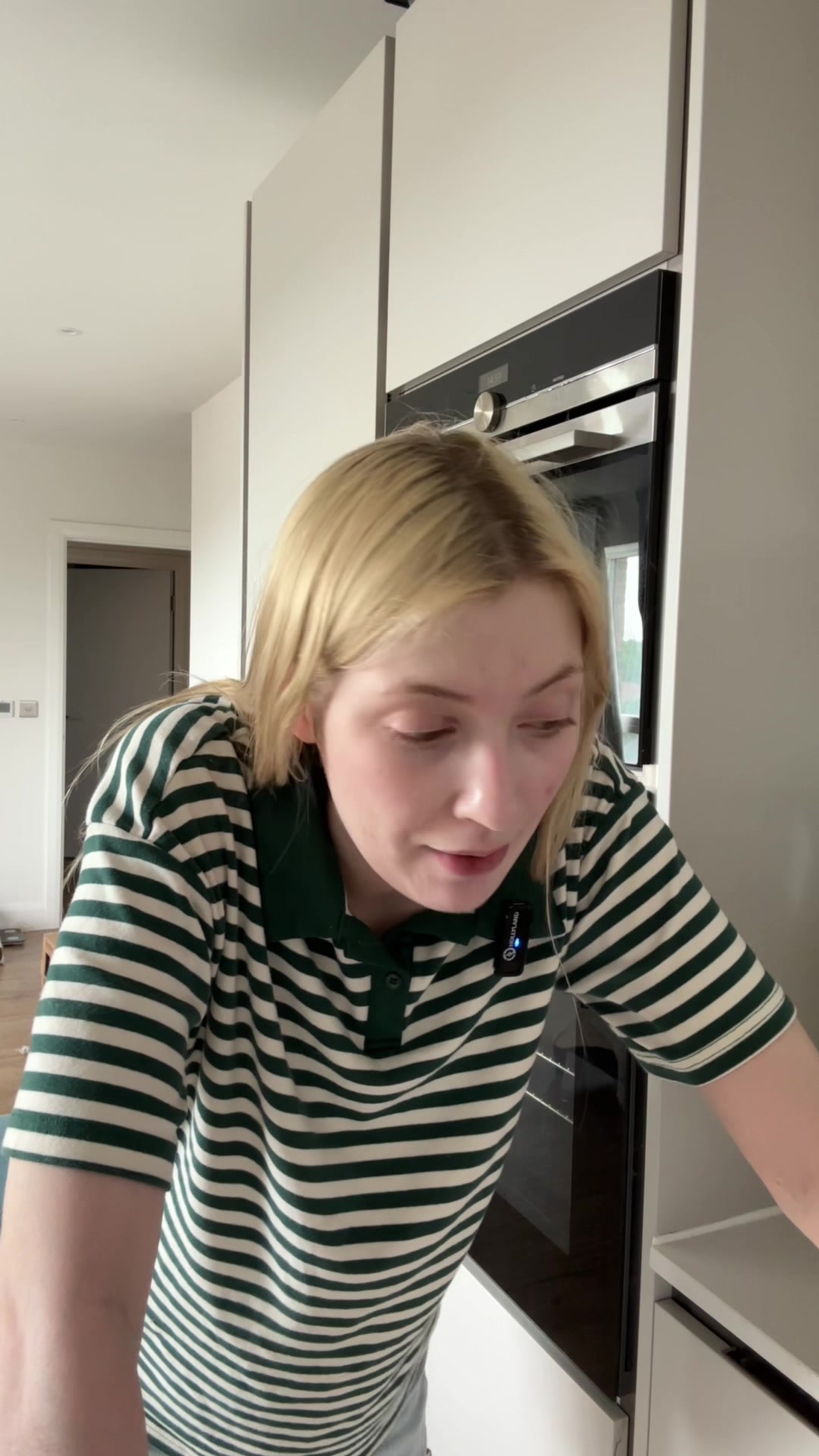 @Сильвинит живет