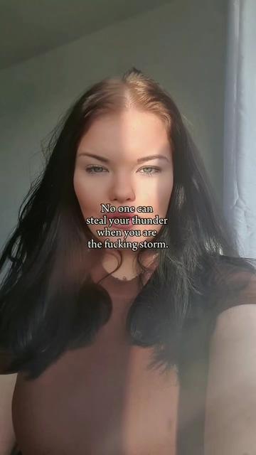 @Userrr7