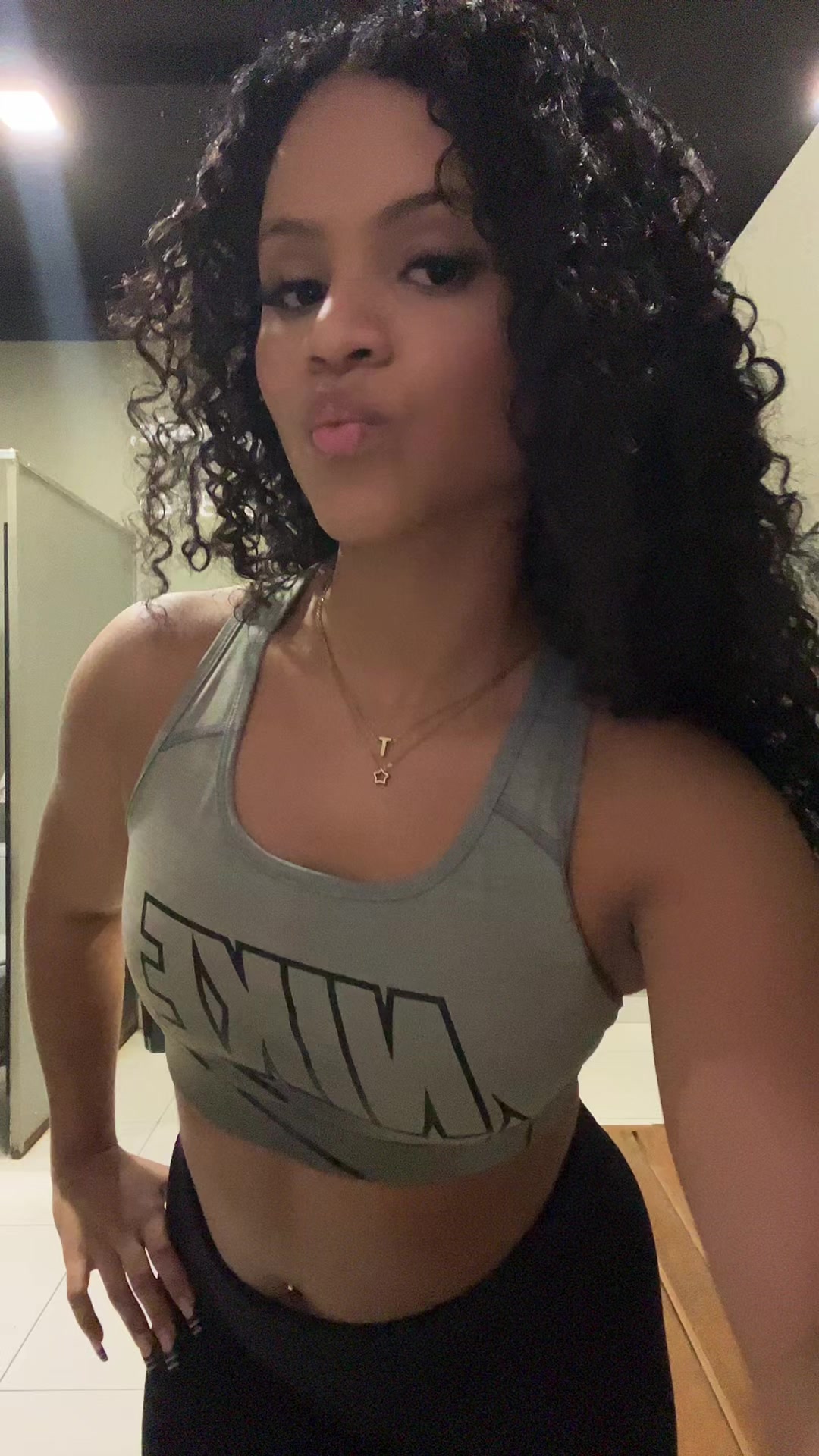 @Thayane🐆