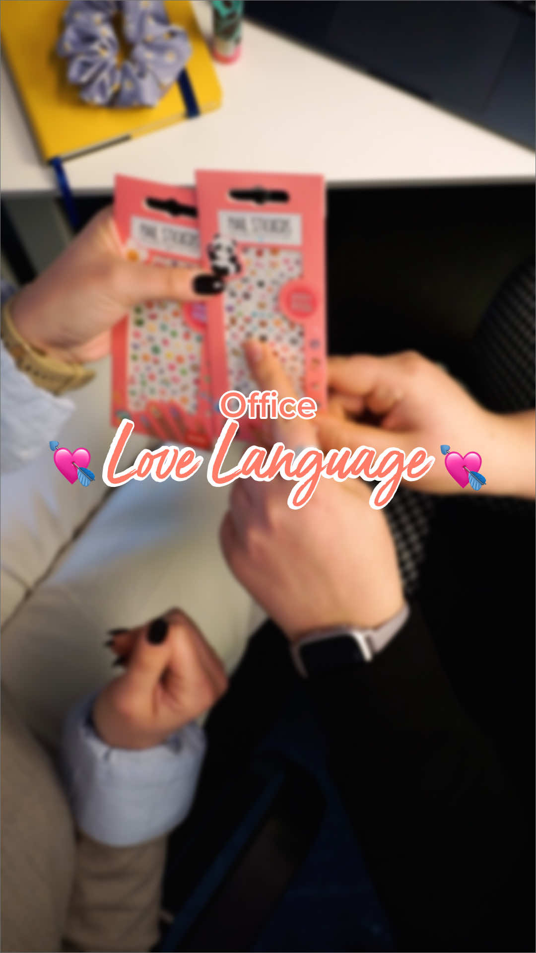 @Legami_Milano