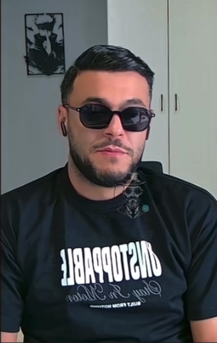 @el_monsieur01