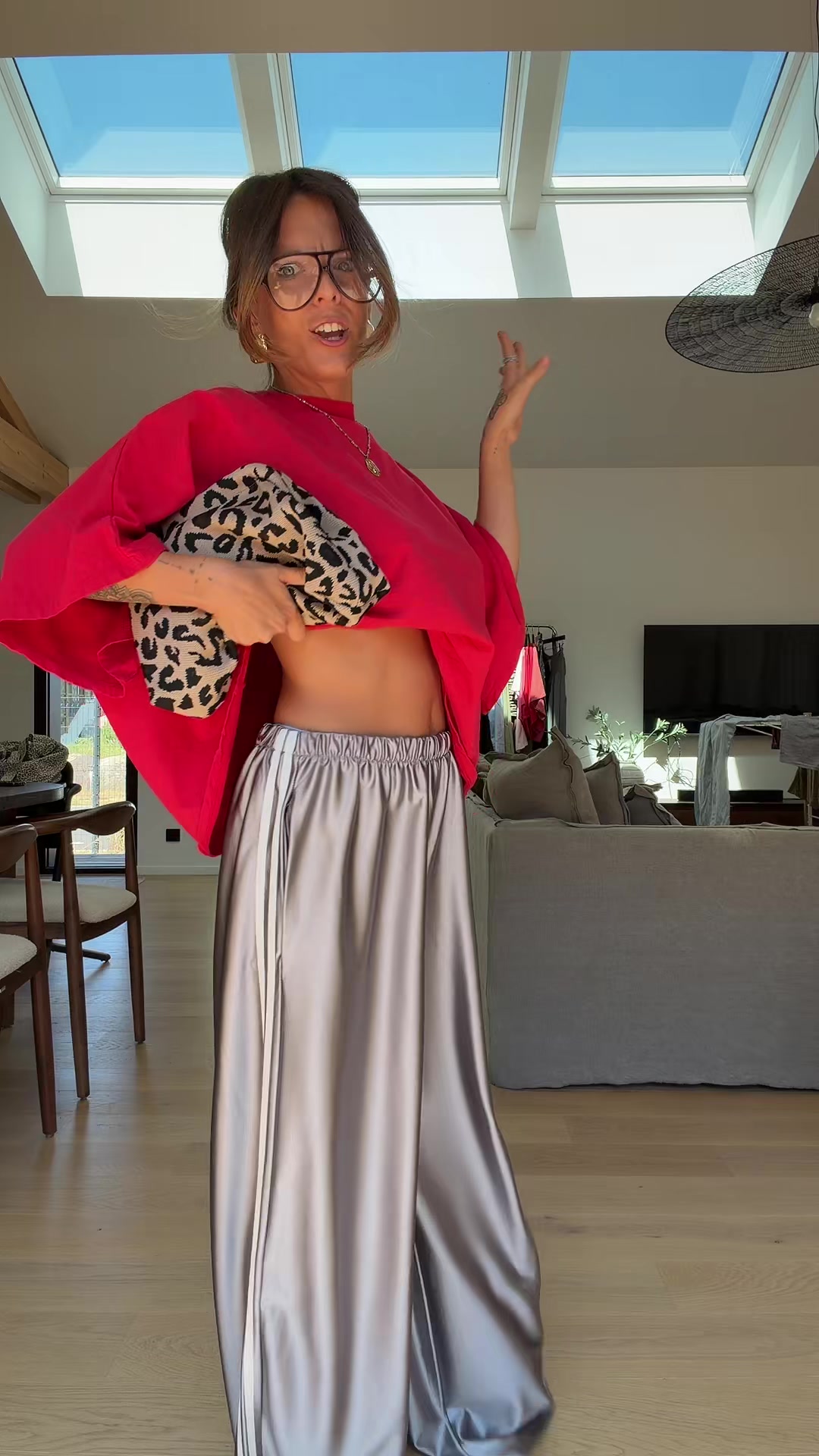 @Loversclothes