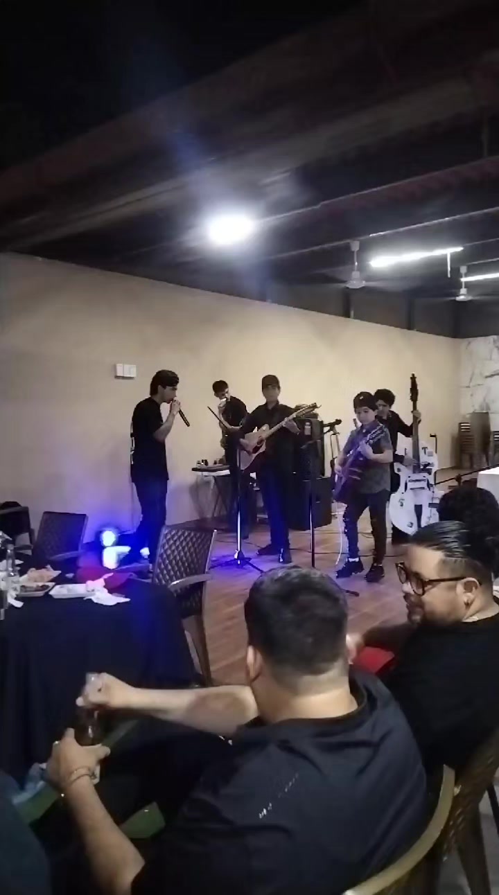 @Etrada