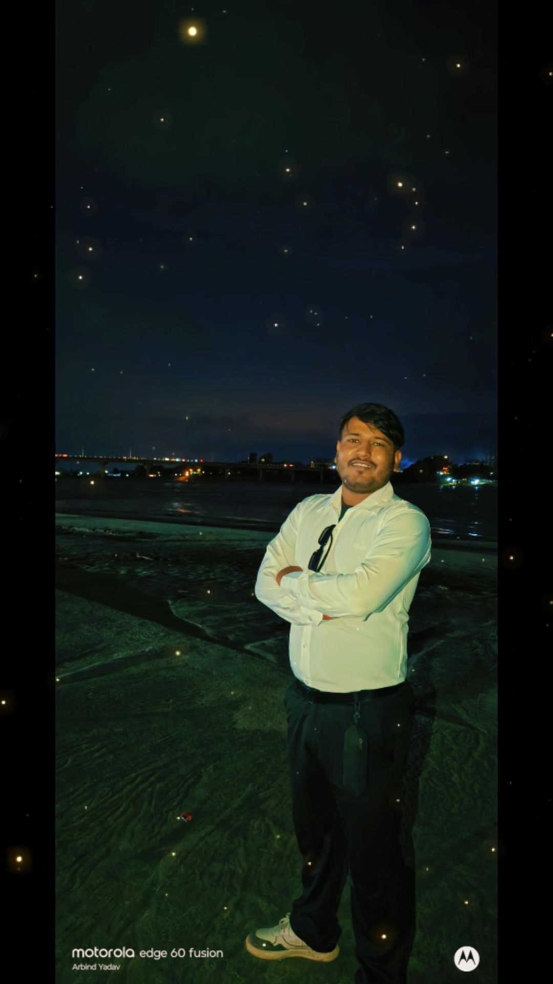 @यदुवंशि अरबिन्द४९५५😎🤘😎