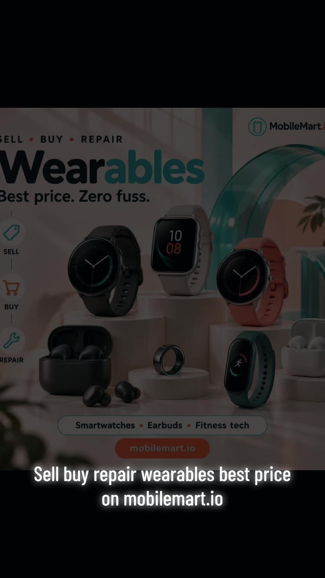 @mobilemart.io