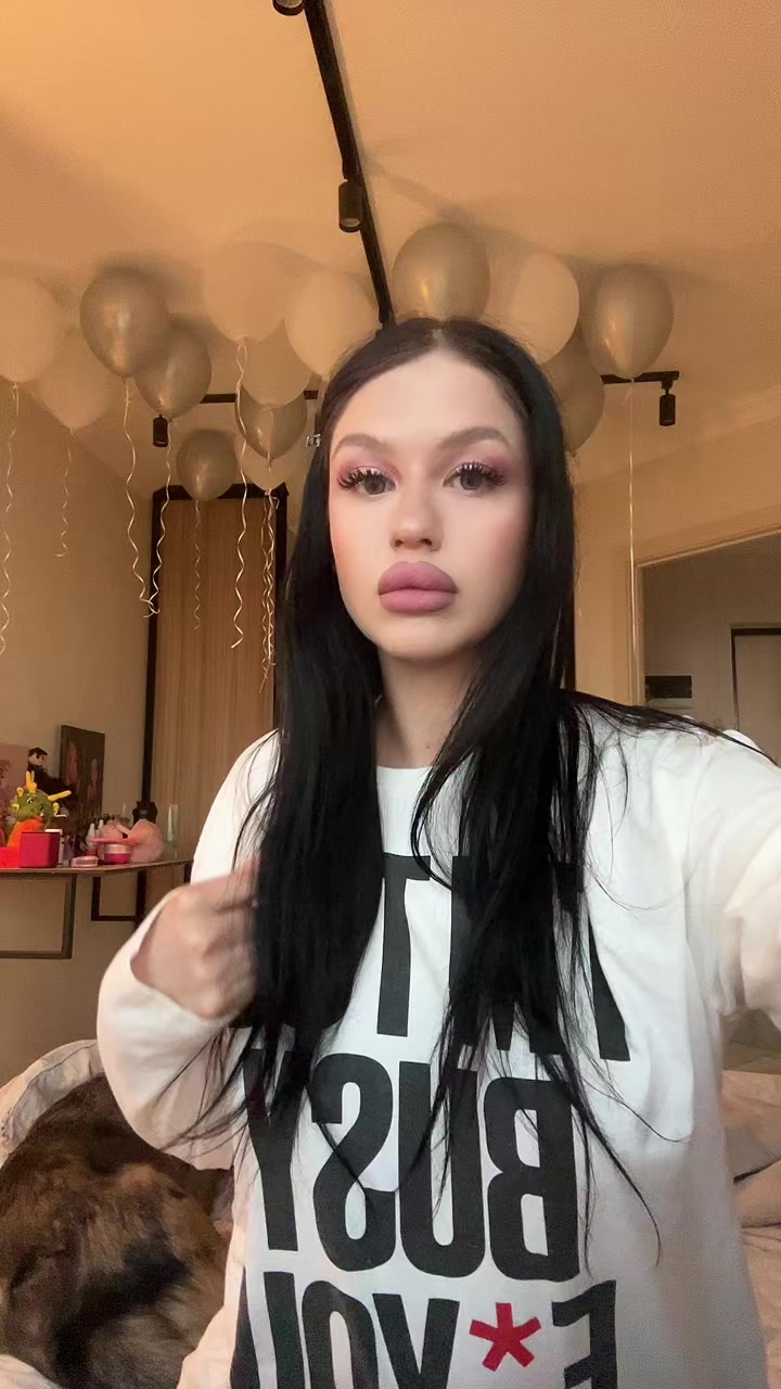 @Lolilol_l🍼