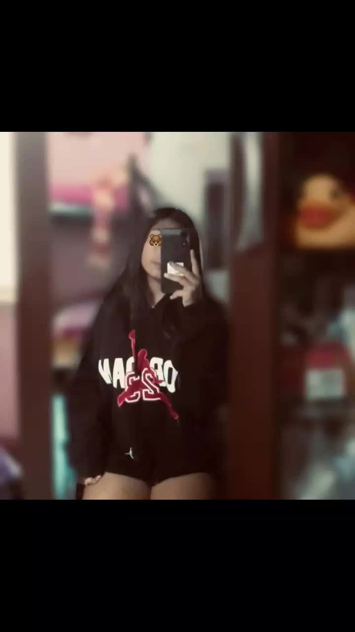 @Cristina Juarez