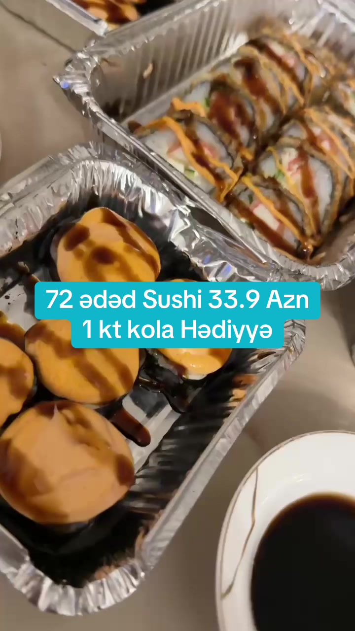 @sushi.xirdalan