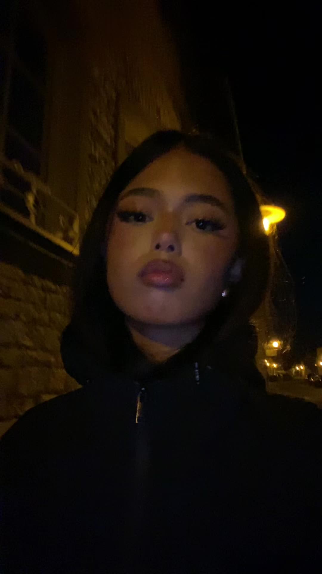 @sahar🌟