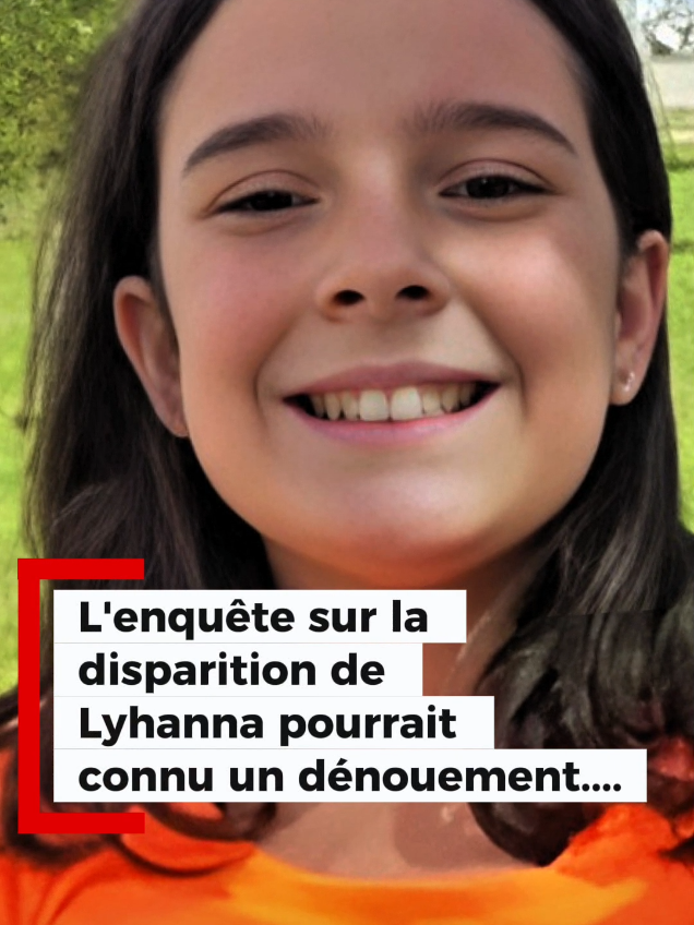 @actubrute_fr