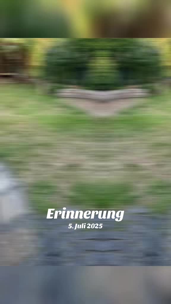 @HS_Gartenbau