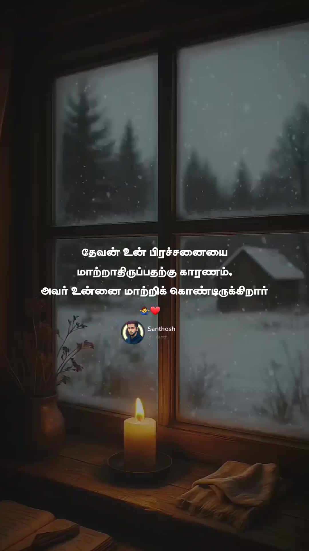 @𝐒𝐚𝐧𝐭𝐡𝐨𝐬𝐡 🇱🇰