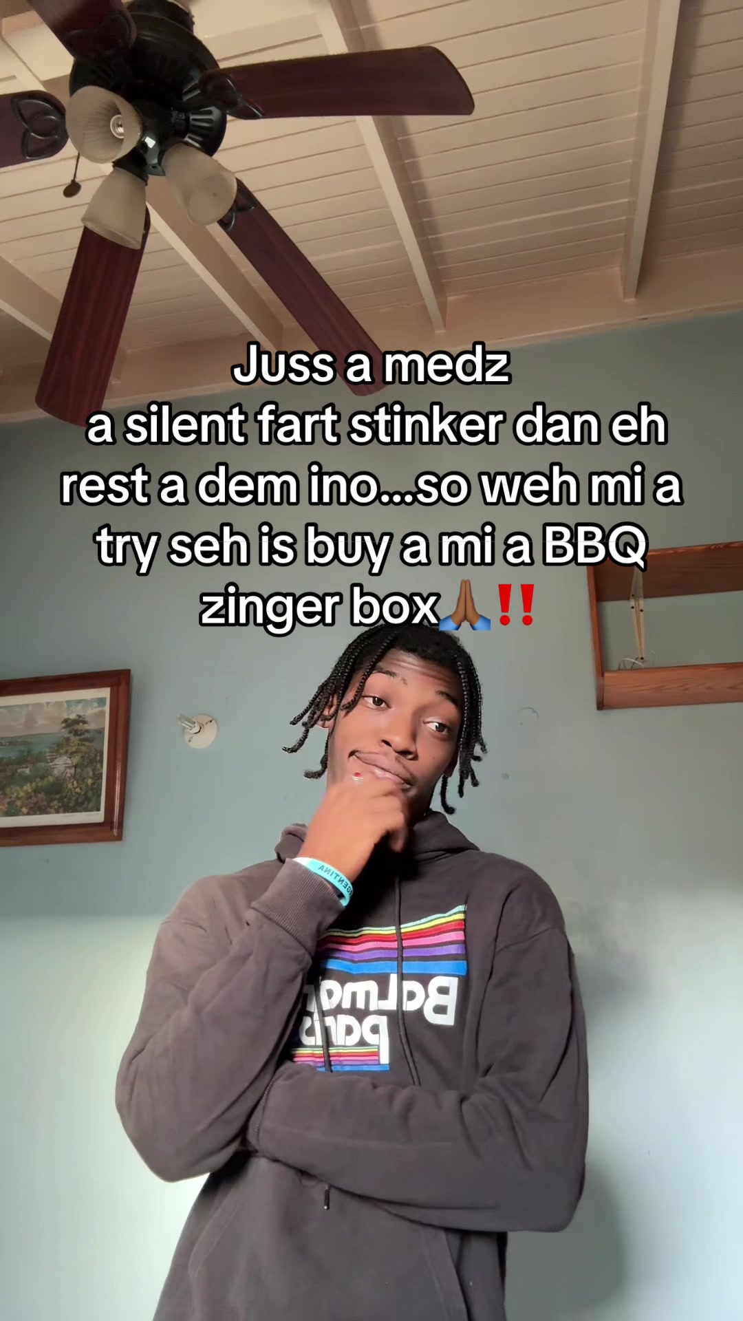 @𓅓 Trey_British 🧸🇬🇧👁️⃤