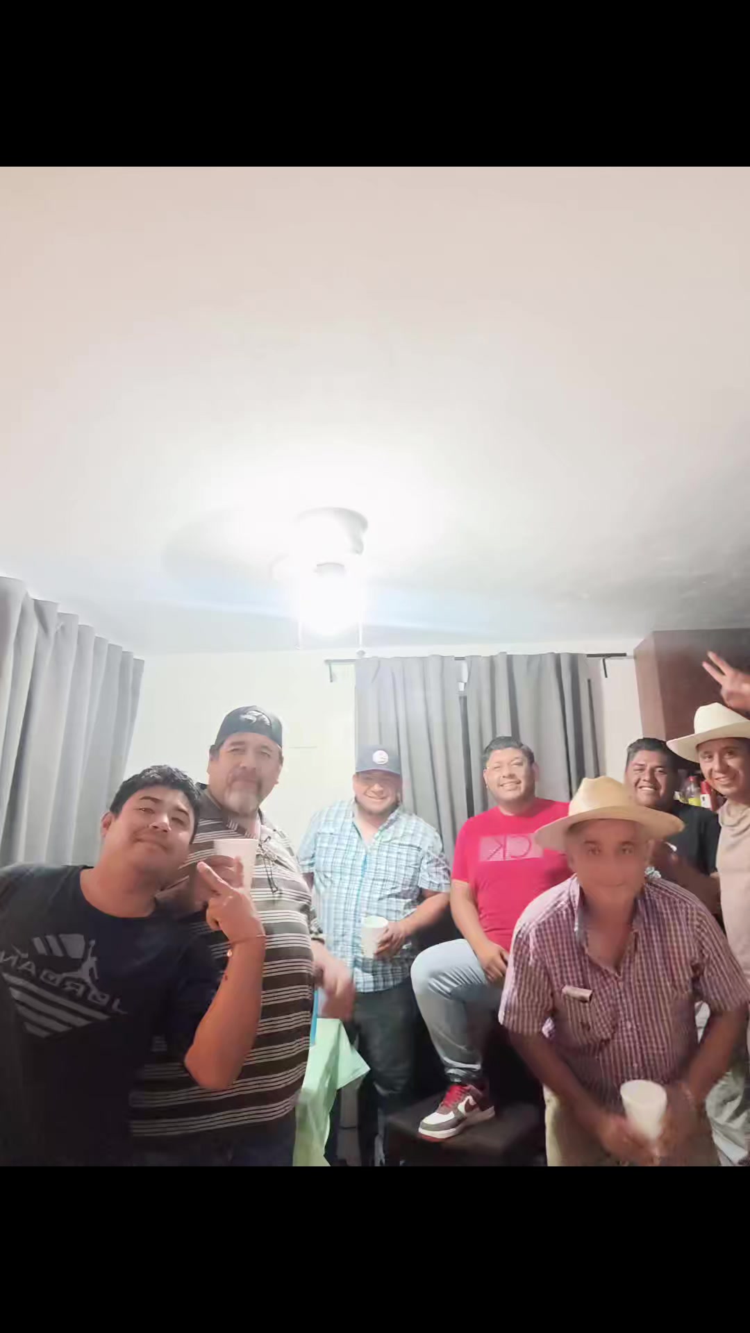 @Juan Carlos Vargas