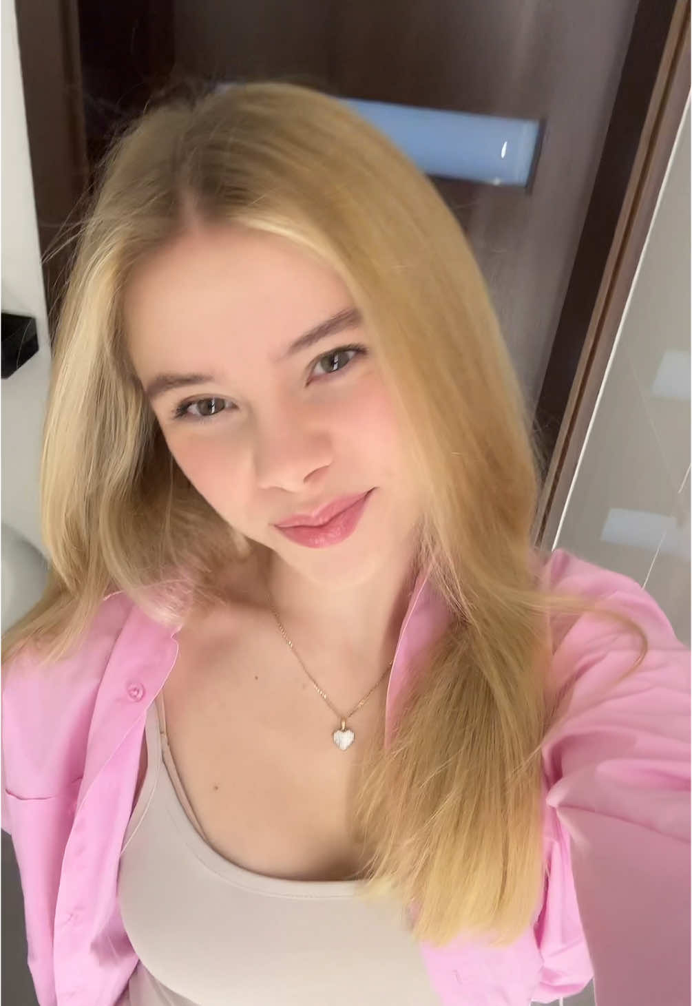 @Maja