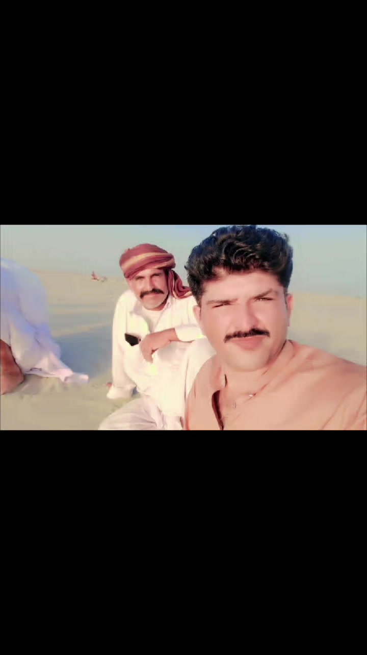 @M Saleem Melwana