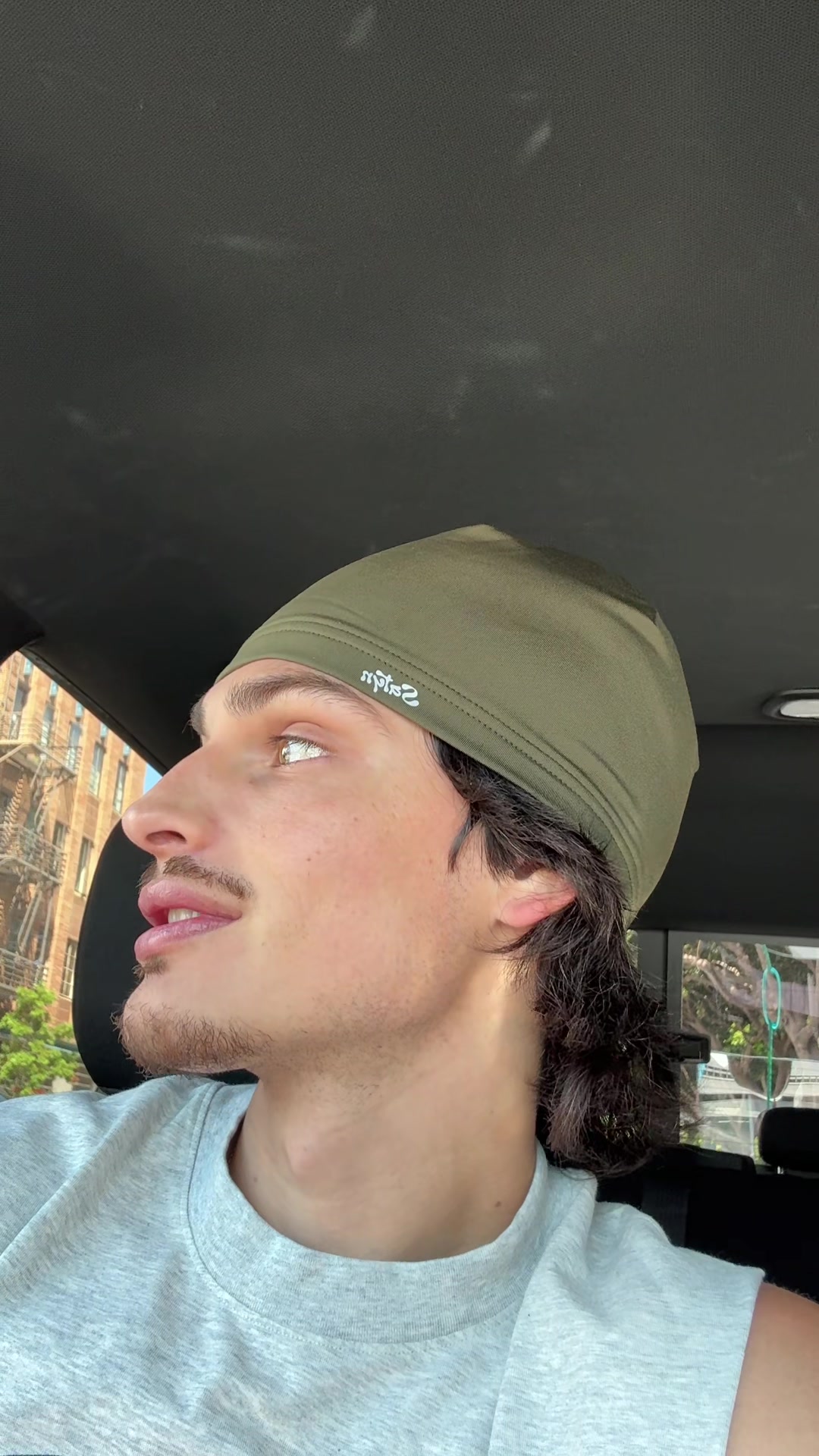 @itscamsworld