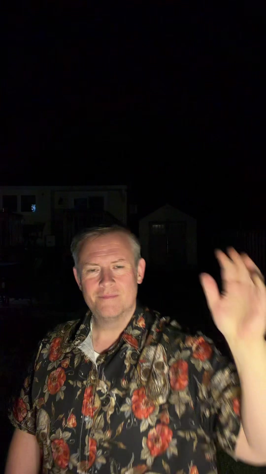 @Scottythemedium