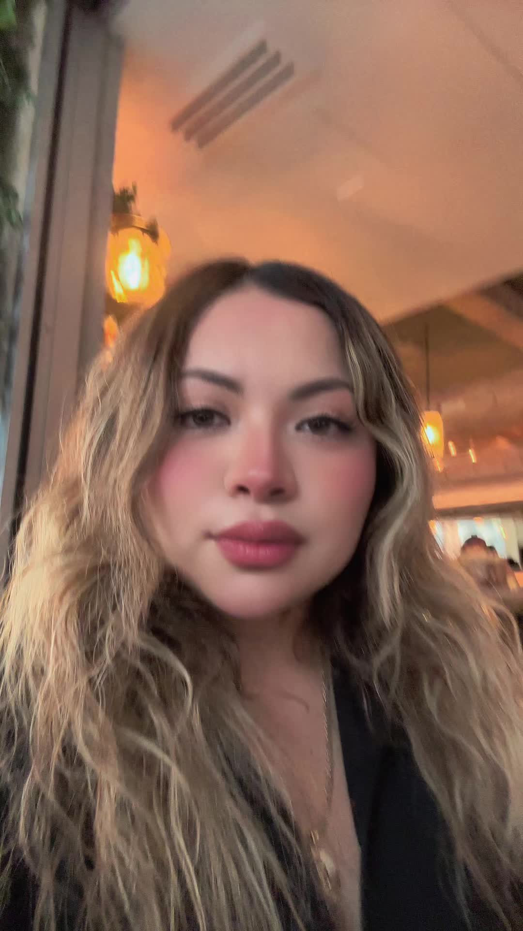 @Usuario9530