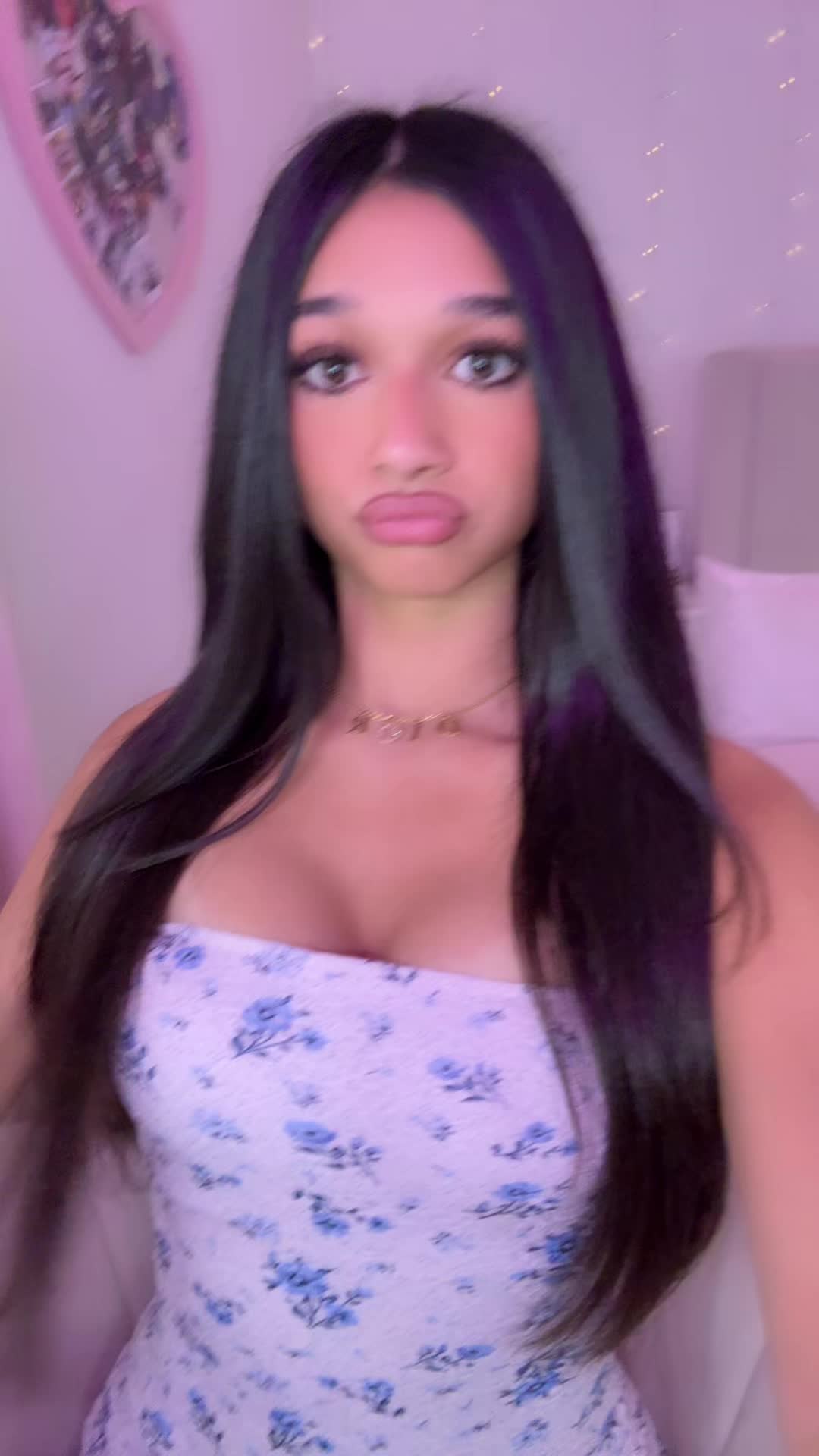 @Jasyy💋