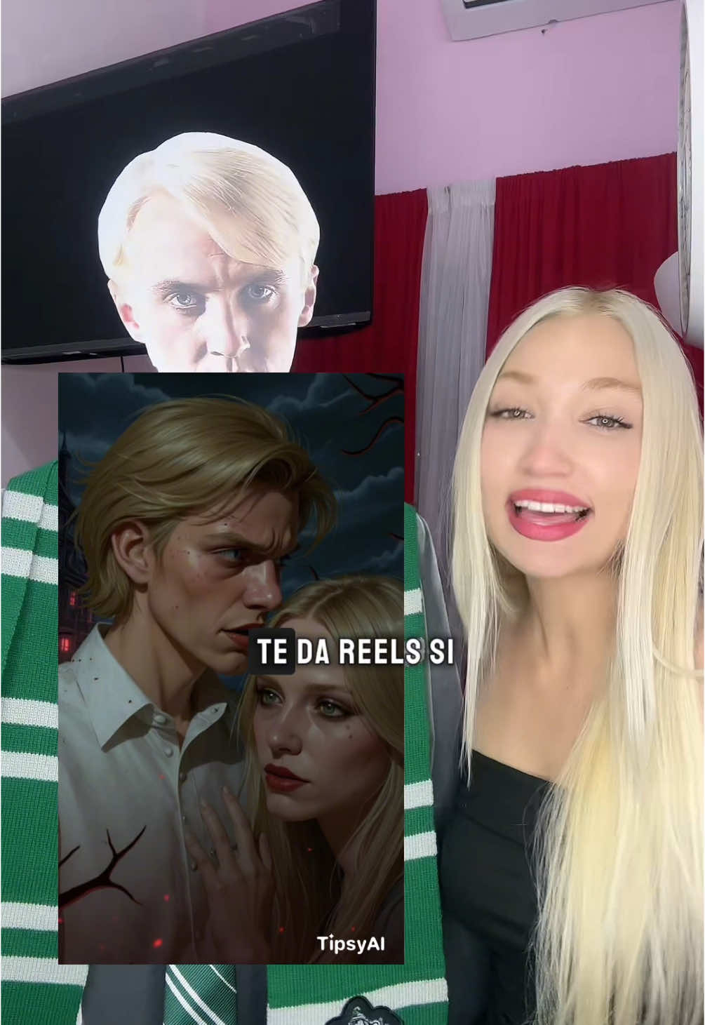@Leslie Natasha