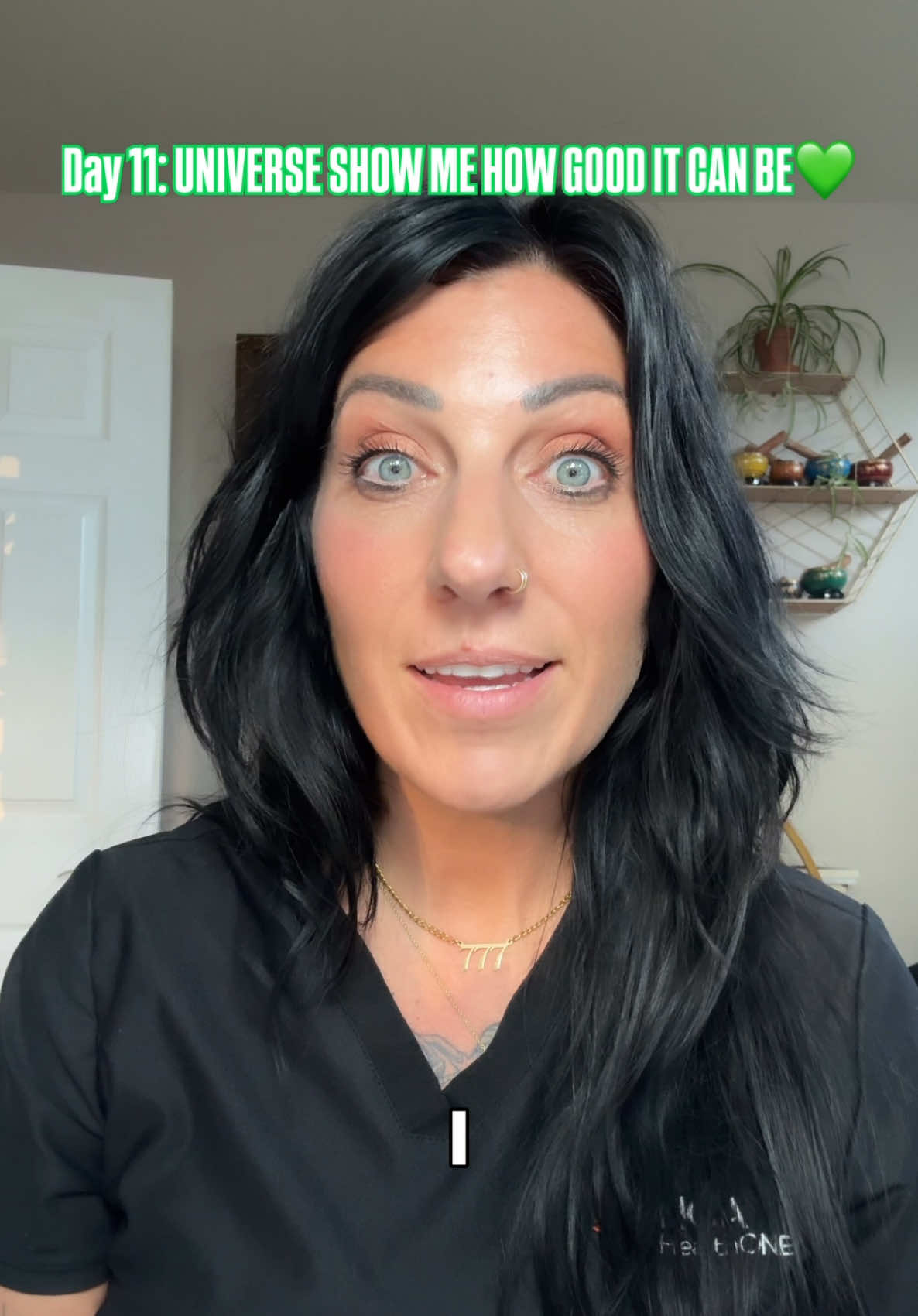 @KASEYlynn