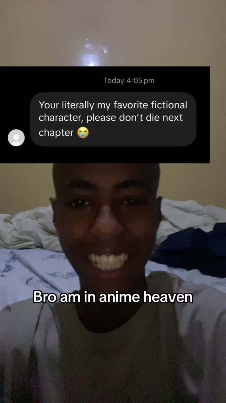 @epikman10