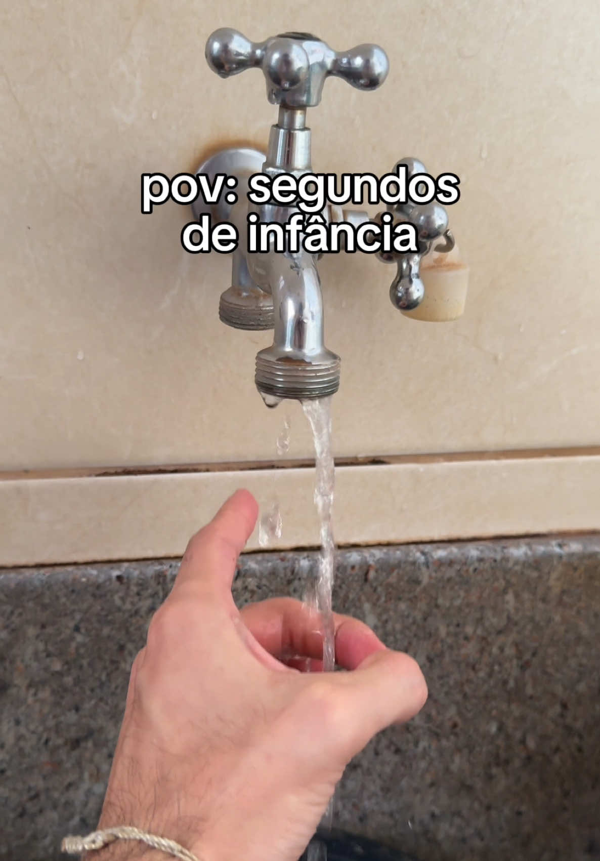 @Felipe Cardoso