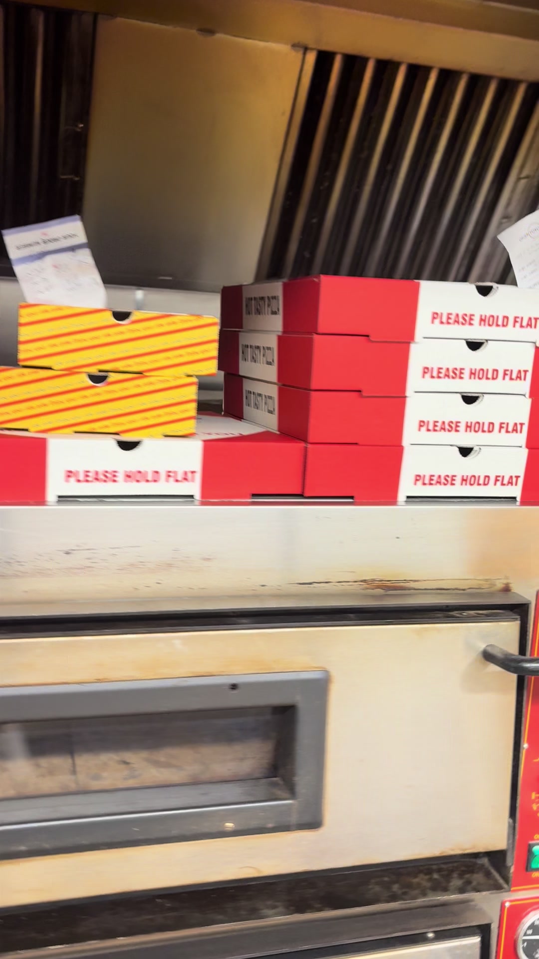 @giuseppespizzabelfast