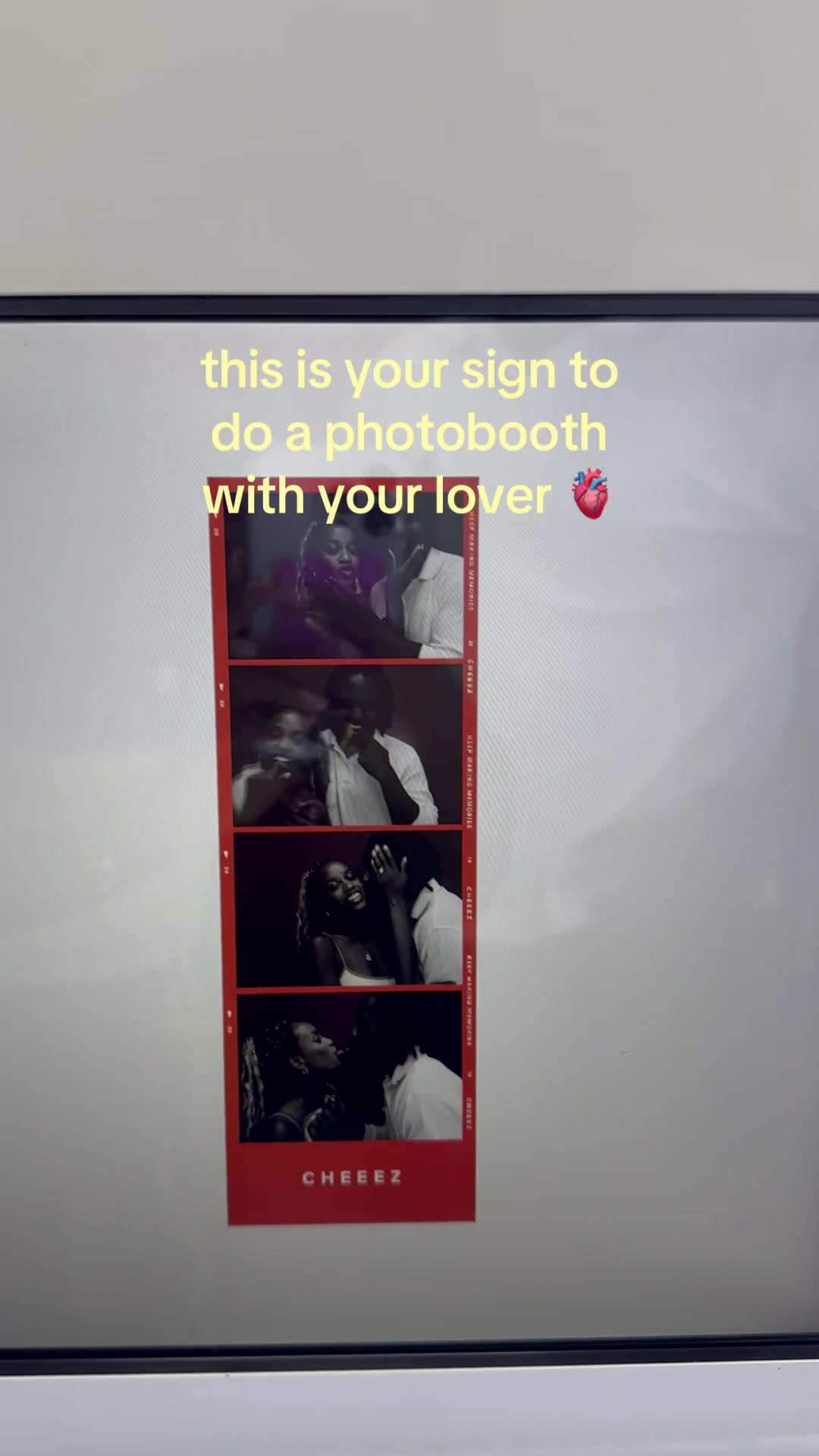 @ZANETA