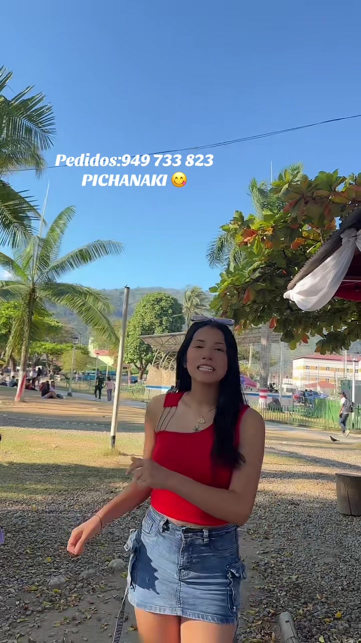 @MAYITO DIAZ 🐮