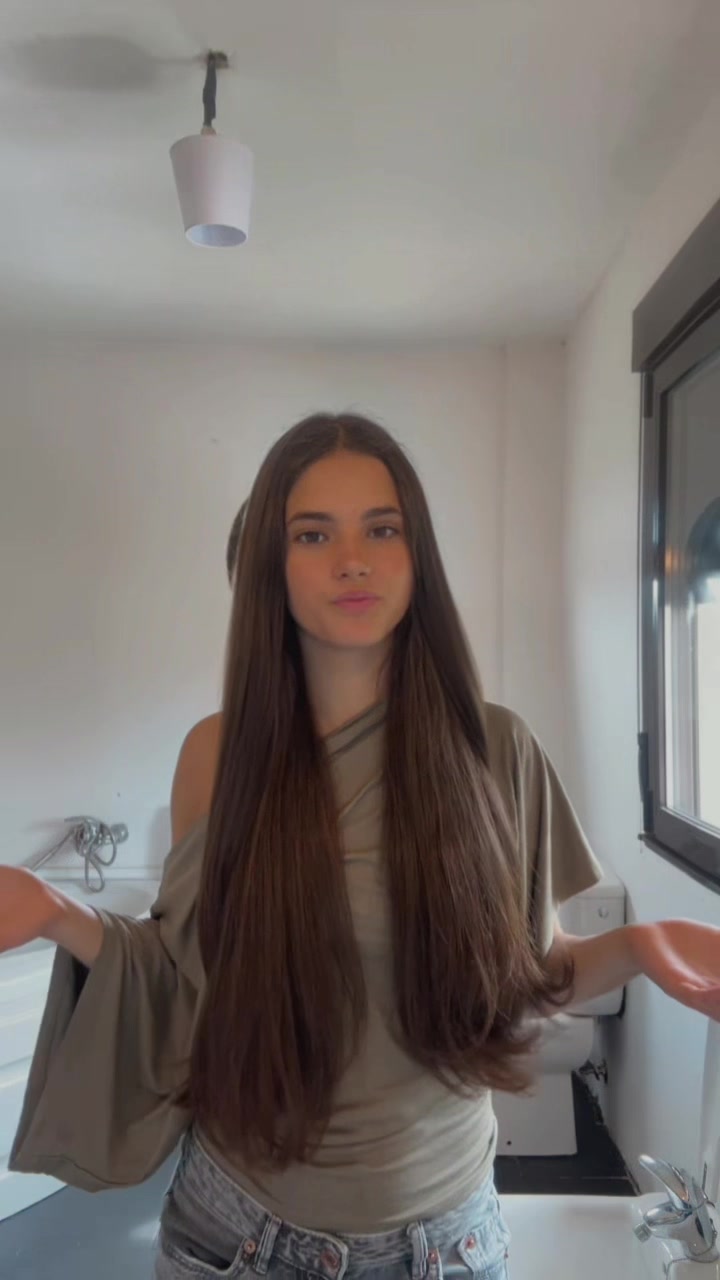 @uxiia ᭡ᥫ