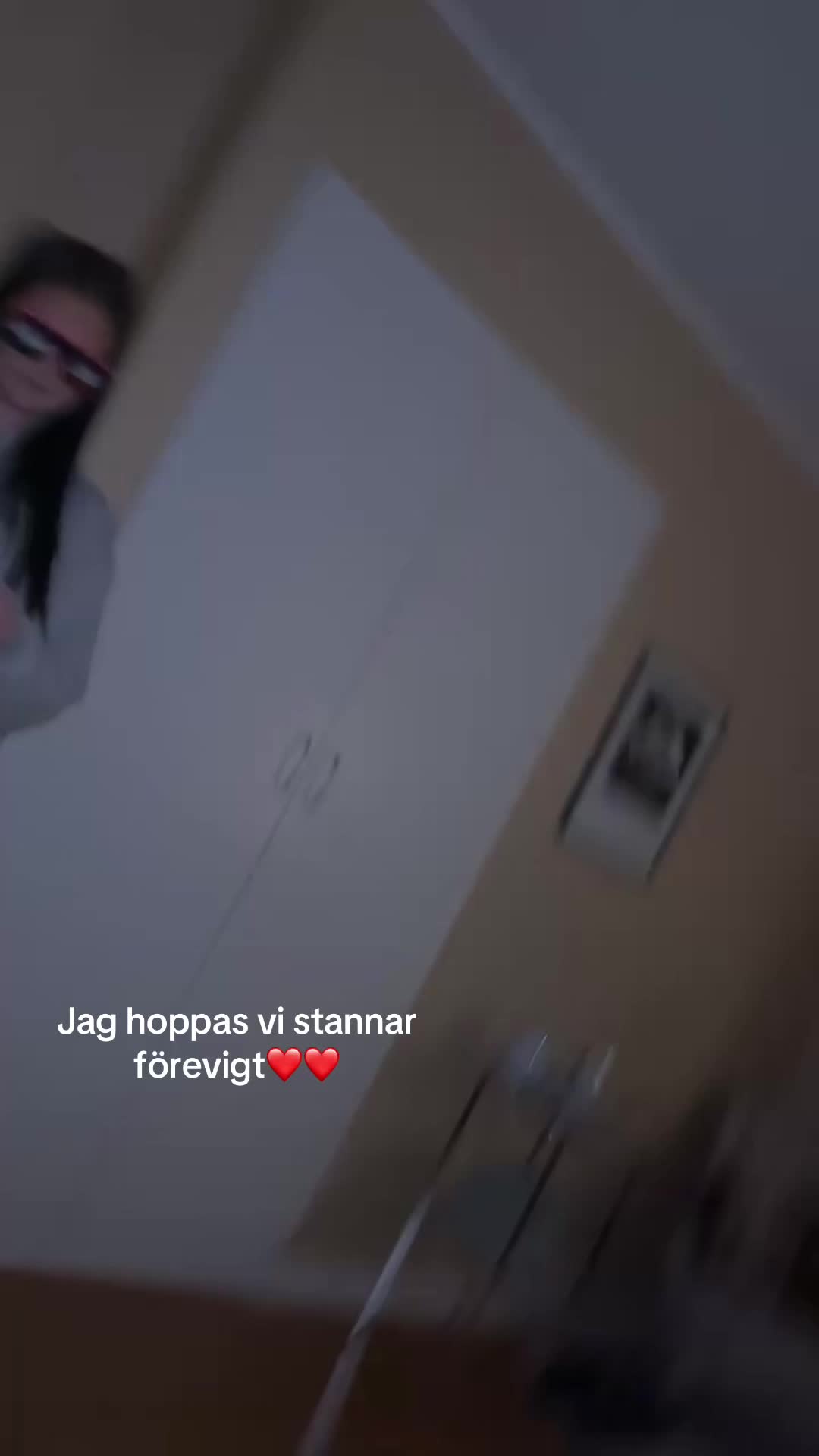 @Lovisa💕