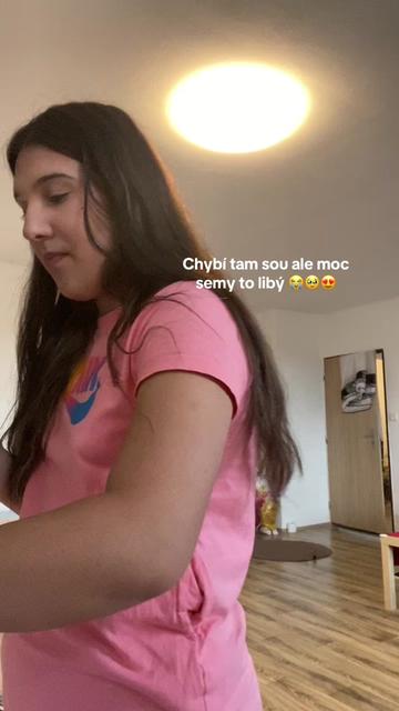 @Nikola Reziova_official_učet