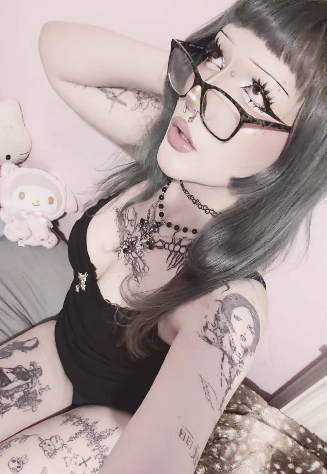 @ukiyoangell