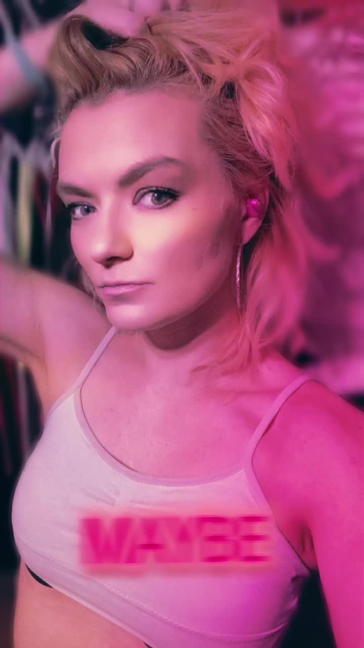 @daniehein_barbie09