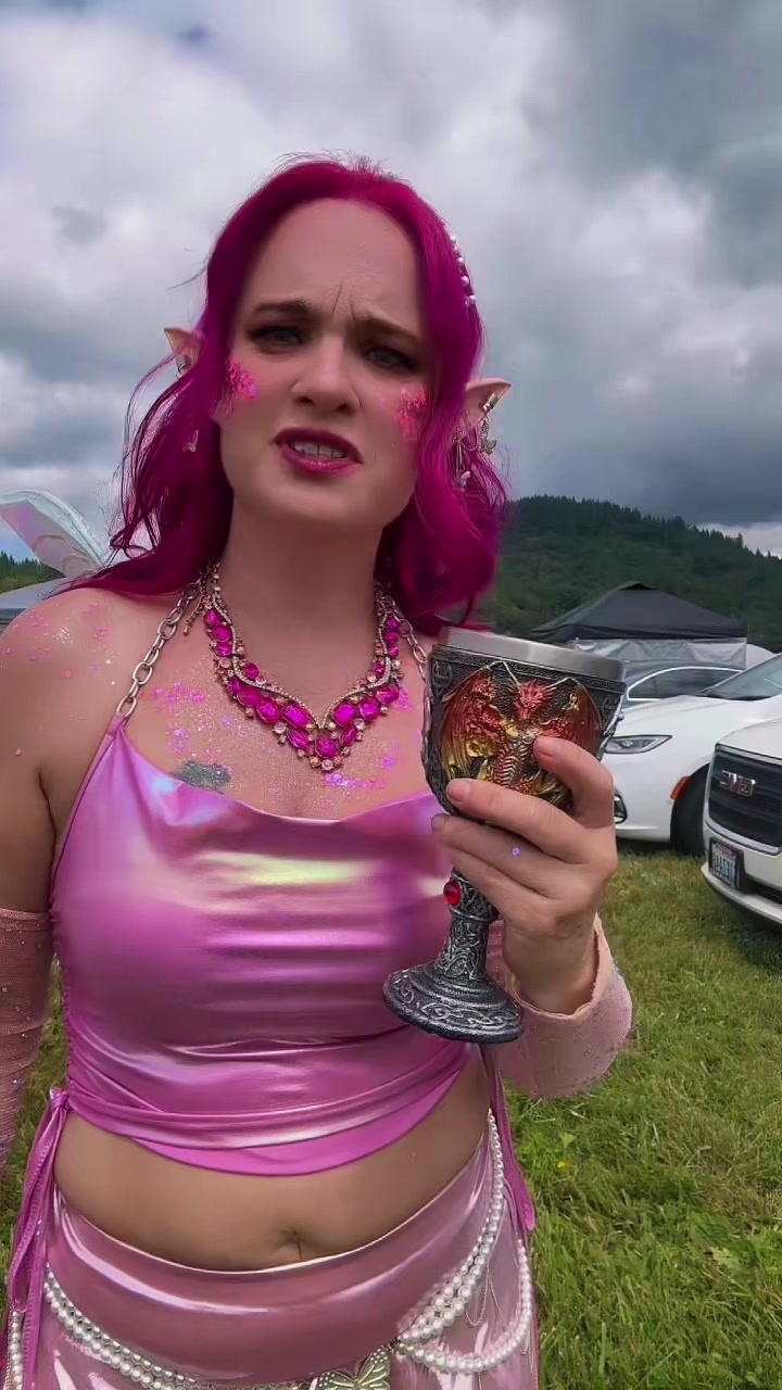@wyldforestfairy