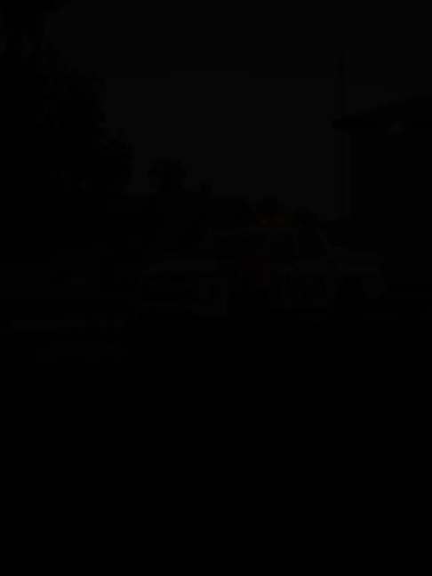 @Five999