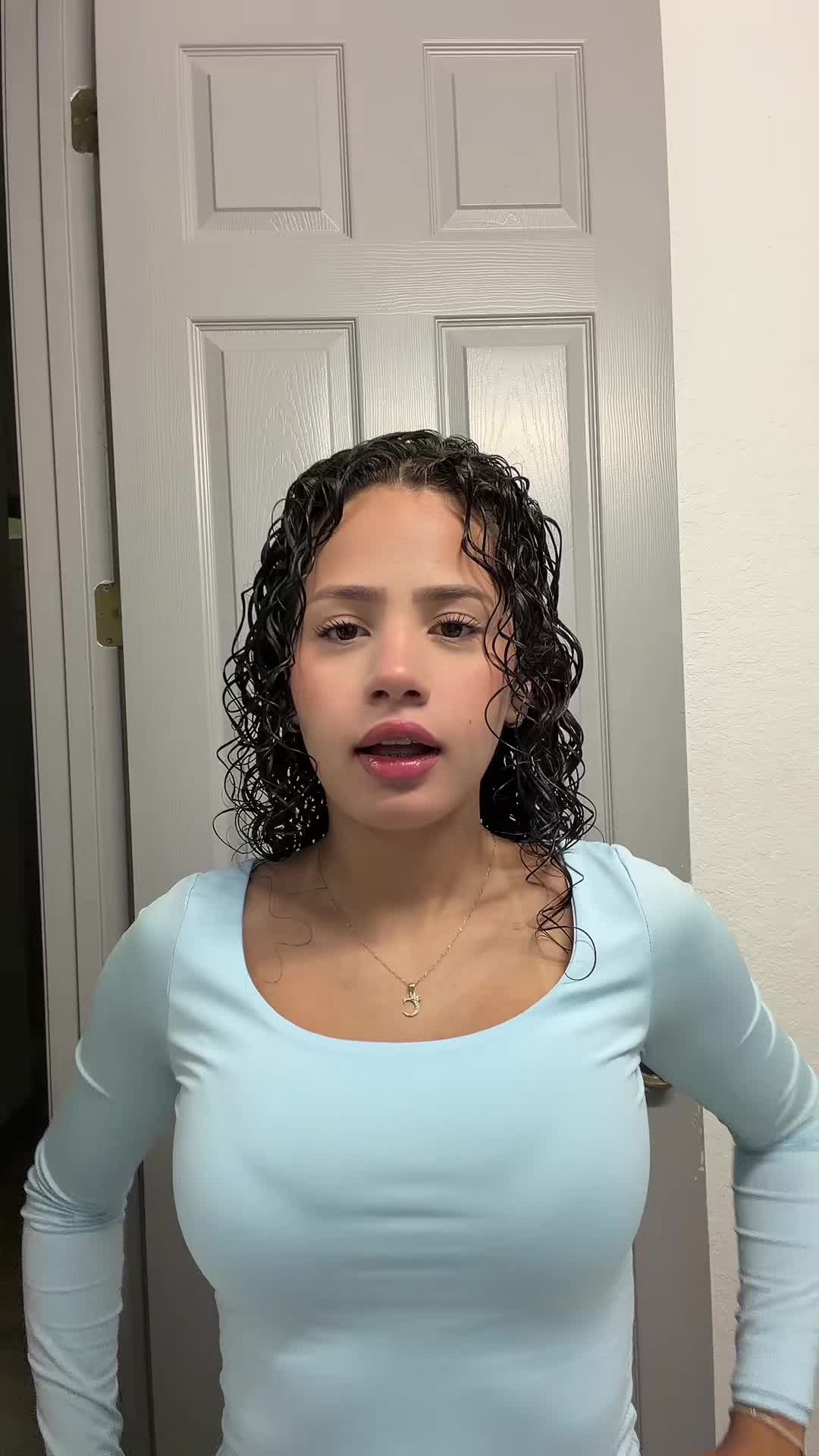 @Carolina🇻🇪