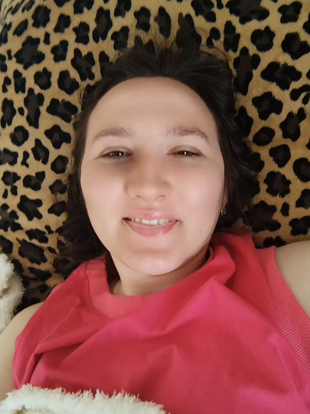 @Pretty735Lynx