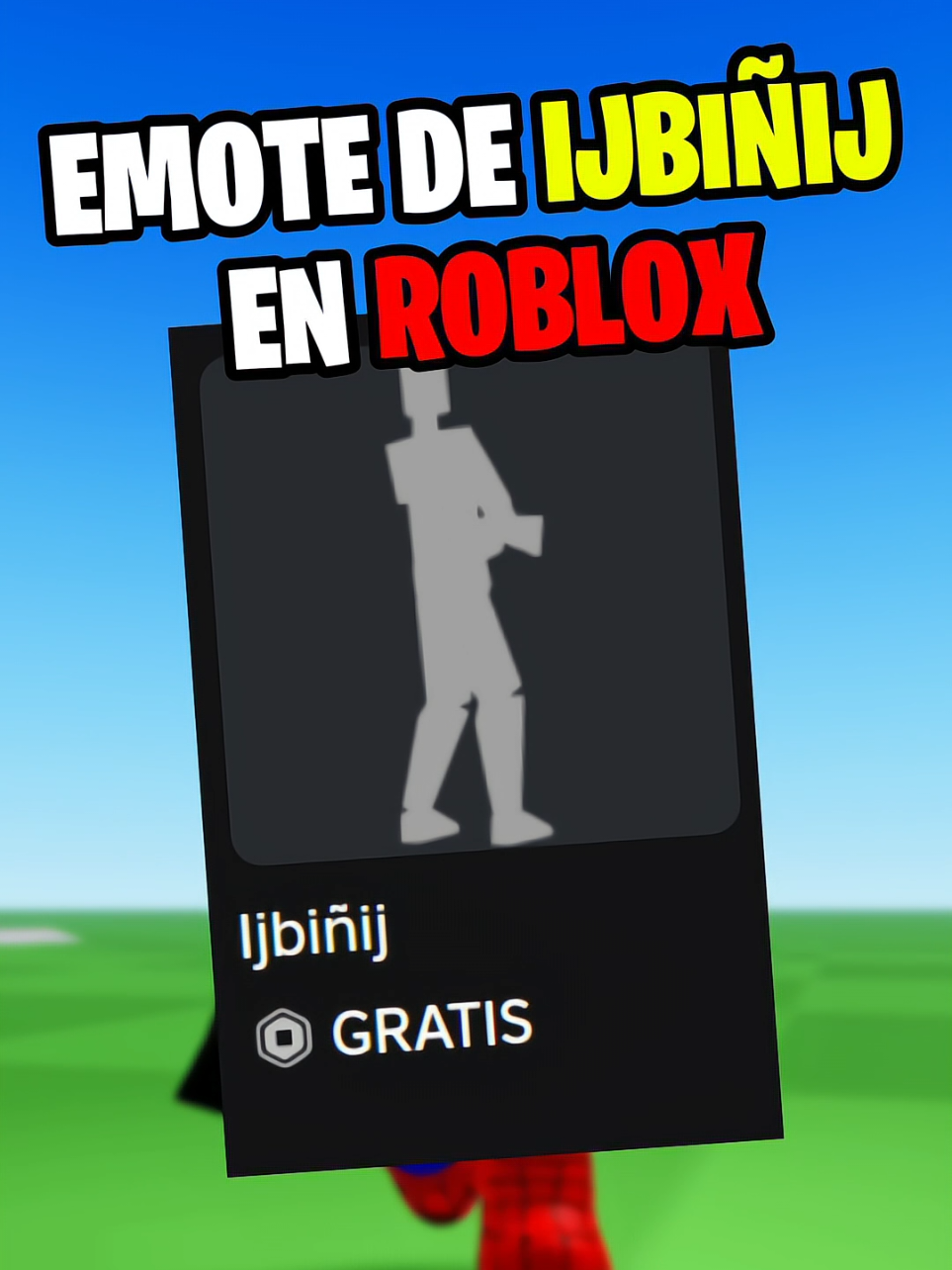 @EpicStudiosRBX