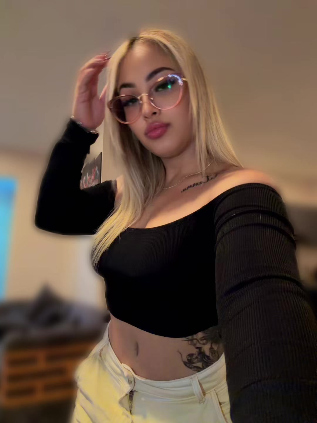 @Sayi💋